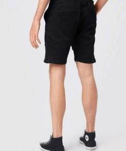 Rabatt ✨ Jack & Jones Cargoshorts »Gus« (1-tlg) 🎉 27 Rabatt ✨ Jack & Jones Cargoshorts »Gus« (1-tlg) 🎉 -Offizieller Jones-Shop 313a5dfc 7ce6 57c3 b7c9 86d78f5a9a92