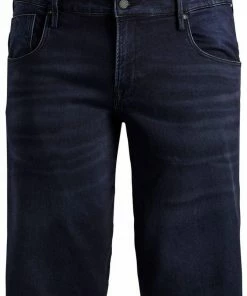 Rabatt ⭐ Jack & Jones Bermudas »RON LONG« bis 👖 Jeans Größe 48 (große Größen) 👍 13 Rabatt ⭐ Jack & Jones Bermudas »RON LONG« bis 👖 Jeans Größe 48 (große Größen) 👍 -Offizieller Jones-Shop 31540801