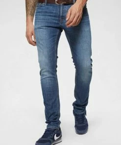 Top 10 👍 Jack & Jones Slim-fit-Jeans »GLENN« Black Denim, Mid-blue, Light Blue Denim, Grey Denim 🥰 41 Top 10 👍 Jack & Jones Slim-fit-Jeans »GLENN« Black Denim, Mid-blue, Light Blue Denim, Grey Denim 🥰 -Offizieller Jones-Shop 31617491