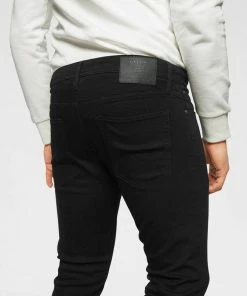 Top 10 👍 Jack & Jones Slim-fit-Jeans »GLENN« Black Denim, Mid-blue, Light Blue Denim, Grey Denim 🥰 29 Top 10 👍 Jack & Jones Slim-fit-Jeans »GLENN« Black Denim, Mid-blue, Light Blue Denim, Grey Denim 🥰 -Offizieller Jones-Shop 31617561