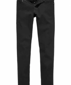 Top 10 👍 Jack & Jones Slim-fit-Jeans »GLENN« Black Denim, Mid-blue, Light Blue Denim, Grey Denim 🥰 31 Top 10 👍 Jack & Jones Slim-fit-Jeans »GLENN« Black Denim, Mid-blue, Light Blue Denim, Grey Denim 🥰 -Offizieller Jones-Shop 31618900