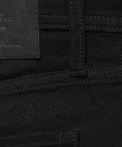 Top 10 👍 Jack & Jones Slim-fit-Jeans »GLENN« Black Denim, Mid-blue, Light Blue Denim, Grey Denim 🥰 35 Top 10 👍 Jack & Jones Slim-fit-Jeans »GLENN« Black Denim, Mid-blue, Light Blue Denim, Grey Denim 🥰 -Offizieller Jones-Shop 31619274