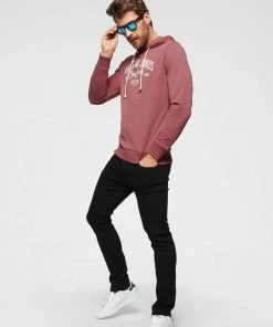 Top 10 👍 Jack & Jones Slim-fit-Jeans »GLENN« Black Denim, Mid-blue, Light Blue Denim, Grey Denim 🥰 36 Top 10 👍 Jack & Jones Slim-fit-Jeans »GLENN« Black Denim, Mid-blue, Light Blue Denim, Grey Denim 🥰 -Offizieller Jones-Shop 31638490