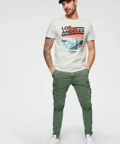 Top 10 👍 Jack & Jones Slim-fit-Jeans »GLENN« Black Denim, Mid-blue, Light Blue Denim, Grey Denim 🥰 37 Top 10 👍 Jack & Jones Slim-fit-Jeans »GLENN« Black Denim, Mid-blue, Light Blue Denim, Grey Denim 🥰 -Offizieller Jones-Shop 31638682