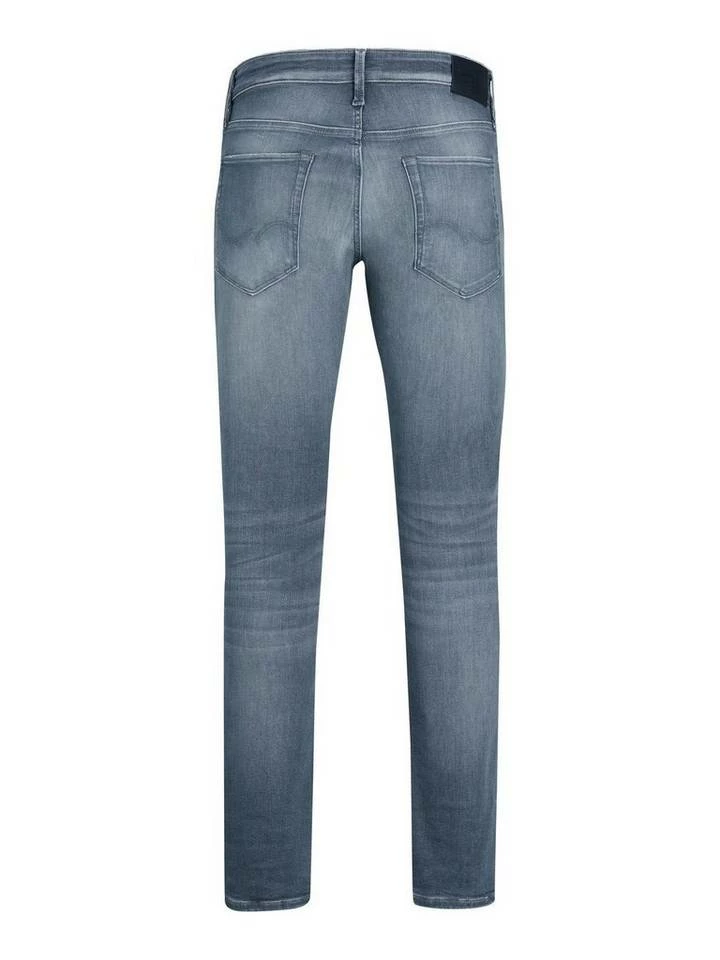 Top 10 😍 Jack & Jones Slim-fit-Jeans »JJIGLENN JJICON JJ 857 50SPS« mit Stretch 🎁 2 Top 10 😍 Jack & Jones Slim-fit-Jeans »JJIGLENN JJICON JJ 857 50SPS« mit Stretch 🎁 – Bild 2