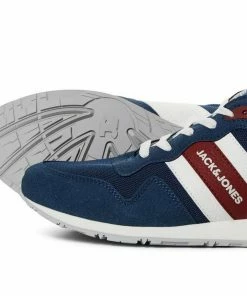 Beste Bewertungen von ❤️ Jack & Jones 👟 Sneaker ❤️ 16 Beste Bewertungen von ❤️ Jack & Jones 👟 Sneaker ❤️ -Offizieller Jones-Shop 31d79cc4 68c7 52bc ab31 0d4dd866cd1c