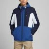Rabatt 🥰 Jack & Jones Windbreaker »JCOCARSON« 🎉