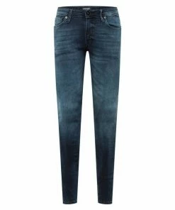 Am billigsten 💯 Jack & Jones Skinny-fit-Jeans »Tom« 🌟 53 Am billigsten 💯 Jack & Jones Skinny-fit-Jeans »Tom« 🌟 -Offizieller Jones-Shop 321330c7 7986 522f a920 7d2c0948ea2a