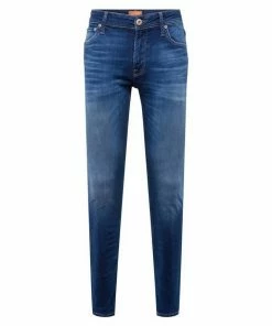 Brandneu 💯 Jack & Jones Slim-fit-Jeans 👍 -Offizieller Jones-Shop 32236fd9 3084 533f 8acc 26fa924cb4af