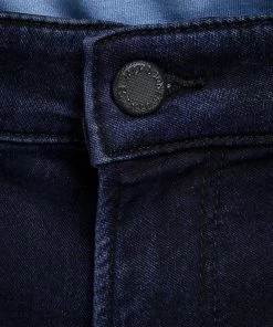 Rabatt ⭐ Jack & Jones Bermudas »RON LONG« bis 👖 Jeans Größe 48 (große Größen) 👍 11 Rabatt ⭐ Jack & Jones Bermudas »RON LONG« bis 👖 Jeans Größe 48 (große Größen) 👍 -Offizieller Jones-Shop 32332176