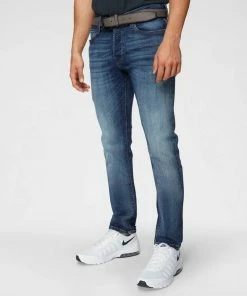 Coupon 👍 Jack & Jones Slim-fit-Jeans »Glenn Icon« Mid-blue-used, Light-blue-used, Blue-denim, Grey-denim ✨ 83 Coupon 👍 Jack & Jones Slim-fit-Jeans »Glenn Icon« Mid-blue-used, Light-blue-used, Blue-denim, Grey-denim ✨ -Offizieller Jones-Shop 32517955