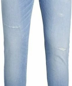 Großhandel 🔥 Jack & Jones Slim-fit-Jeans »Glenn« Black-used, Dark-blue, Light-blue 🎉 -Offizieller Jones-Shop 327a1b75 b77b 50f5 85ed 12ccb7ad1d98