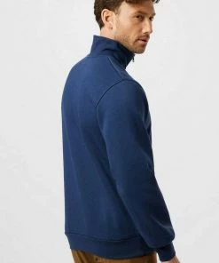 Top 10 🎉 Jack & Jones Sweatshirt (1-tlg) 👍 -Offizieller Jones-Shop 327c727a 8299 5143 a2c6 ba894e00593e