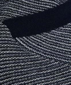 Beste Bewertungen von 🛒 Jack & Jones Strickpullover »STEVE« (1-tlg) Black, Navy Blazer #ft5_slash# Ombre, Navy Blazer #ft5_slash# Cloud Dancer 😀 21 Beste Bewertungen von 🛒 Jack & Jones Strickpullover »STEVE« (1-tlg) Black, Navy Blazer #ft5_slash# Ombre, Navy Blazer #ft5_slash# Cloud Dancer 😀 -Offizieller Jones-Shop 327f5d3c 6447 5828 aeba c7694d083d2d