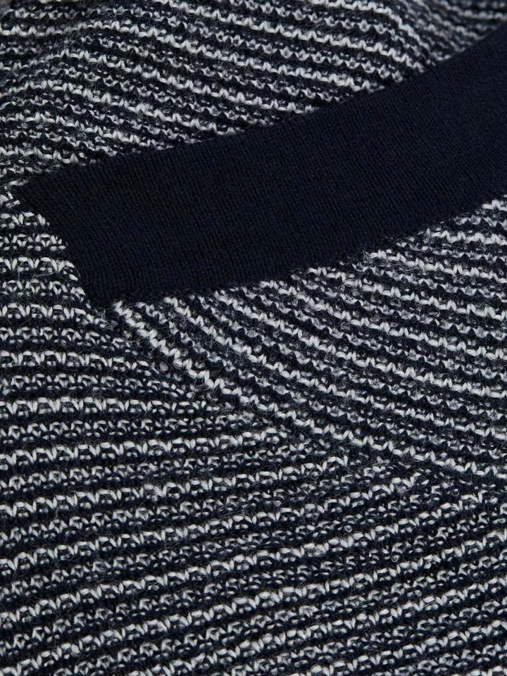 Beste Bewertungen von 🛒 Jack & Jones Strickpullover »STEVE« (1-tlg) Black, Navy Blazer #ft5_slash# Ombre, Navy Blazer #ft5_slash# Cloud Dancer 😀 10 Beste Bewertungen von 🛒 Jack & Jones Strickpullover »STEVE« (1-tlg) Black, Navy Blazer #ft5_slash# Ombre, Navy Blazer #ft5_slash# Cloud Dancer 😀 – Bild 10