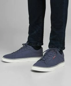 Rabatt 😉 Jack & Jones »Carter« 👟 Sneaker 👍 20 Rabatt 😉 Jack & Jones »Carter« 👟 Sneaker 👍 -Offizieller Jones-Shop 327f82a0 2b50 5127 a4a5 be1f2cb5bfc6