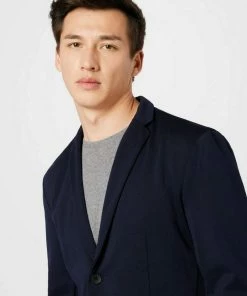 Beste Bewertungen von 🎁 Jack & Jones Sakko 🔔 -Offizieller Jones-Shop 32877515 c900 58ed ab81 e2c35184dc95