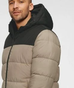 Besorgen 🎁 Jack & Jones Steppjacke »PAUL PUFFER HOOD« Beige, Schwarz, Navy, Olivgrün 🥰 14 Besorgen 🎁 Jack & Jones Steppjacke »PAUL PUFFER HOOD« Beige, Schwarz, Navy, Olivgrün 🥰 -Offizieller Jones-Shop 32c801a7 e28c 5fd6 879c c9dfe29d4522