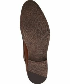 Bester Verkauf 🛒 Jack & Jones Schnürschuh 🎉 11 Bester Verkauf 🛒 Jack & Jones Schnürschuh 🎉 -Offizieller Jones-Shop 32f7e3c8 03e9 52b2 9300 bf108dc93680