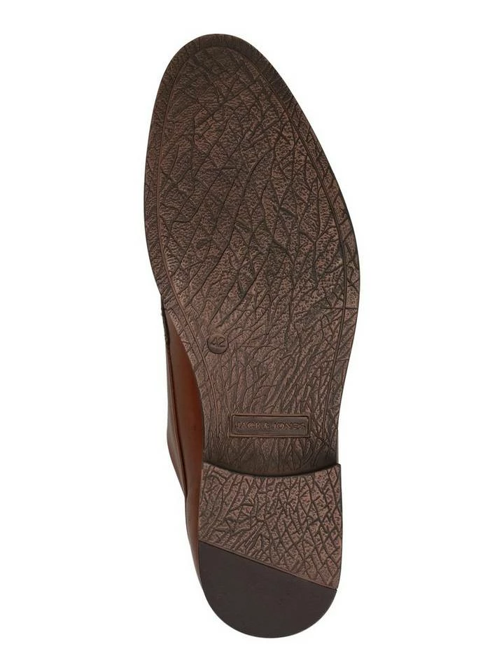 Bester Verkauf 🛒 Jack & Jones Schnürschuh 🎉 3 Bester Verkauf 🛒 Jack & Jones Schnürschuh 🎉 – Bild 3