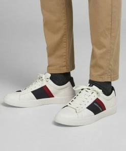 Budget 🛒 Jack & Jones »MISTRY« 👟 Sneaker 🔔 16 Budget 🛒 Jack & Jones »MISTRY« 👟 Sneaker 🔔 -Offizieller Jones-Shop 33103d60 62bc 5c94 9cfb abcc1e2f3f63