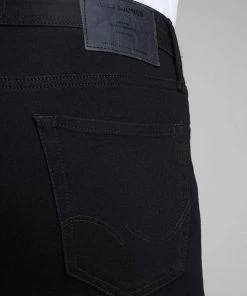 Top 10 👍 Jack & Jones Slim-fit-Jeans »GLENN« Black Denim, Mid-blue, Light Blue Denim, Grey Denim 🥰 34 Top 10 👍 Jack & Jones Slim-fit-Jeans »GLENN« Black Denim, Mid-blue, Light Blue Denim, Grey Denim 🥰 -Offizieller Jones-Shop 33515672