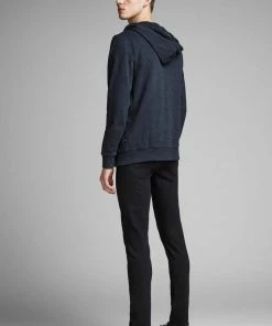 Top 10 👍 Jack & Jones Slim-fit-Jeans »GLENN« Black Denim, Mid-blue, Light Blue Denim, Grey Denim 🥰 39 Top 10 👍 Jack & Jones Slim-fit-Jeans »GLENN« Black Denim, Mid-blue, Light Blue Denim, Grey Denim 🥰 -Offizieller Jones-Shop 33515713