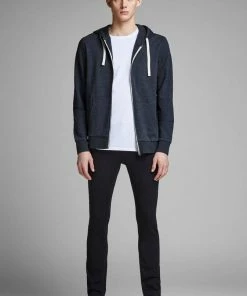 Top 10 👍 Jack & Jones Slim-fit-Jeans »GLENN« Black Denim, Mid-blue, Light Blue Denim, Grey Denim 🥰 38 Top 10 👍 Jack & Jones Slim-fit-Jeans »GLENN« Black Denim, Mid-blue, Light Blue Denim, Grey Denim 🥰 -Offizieller Jones-Shop 33515849