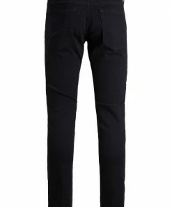 Top 10 👍 Jack & Jones Slim-fit-Jeans »GLENN« Black Denim, Mid-blue, Light Blue Denim, Grey Denim 🥰 32 Top 10 👍 Jack & Jones Slim-fit-Jeans »GLENN« Black Denim, Mid-blue, Light Blue Denim, Grey Denim 🥰 -Offizieller Jones-Shop 33515874