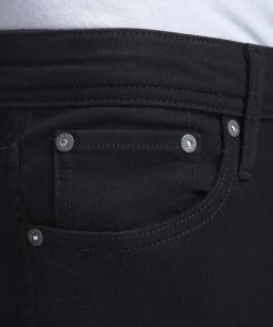 Top 10 👍 Jack & Jones Slim-fit-Jeans »GLENN« Black Denim, Mid-blue, Light Blue Denim, Grey Denim 🥰 33 Top 10 👍 Jack & Jones Slim-fit-Jeans »GLENN« Black Denim, Mid-blue, Light Blue Denim, Grey Denim 🥰 -Offizieller Jones-Shop 33517599