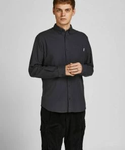 Blitzangebot ✨ Jack & Jones Langarmhemd ❤️ 15 Blitzangebot ✨ Jack & Jones Langarmhemd ❤️ -Offizieller Jones-Shop 336614ef 3914 5094 bea8 f0541ac49bb8