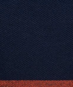 Beste Bewertungen von 🔔 Jack & Jones Streifenpullover »Jorflame Knit« Sandstein-navy-wei&szlig;-grau, Navy-rot-wei&szlig;-grau, Himmelblau-braun-navy-wei&szlig;, Gr&uuml;n-altwei&szlig;-navy 😍 -Offizieller Jones-Shop 33b64b80 40e9 5d36 aec3 37104a91cbec