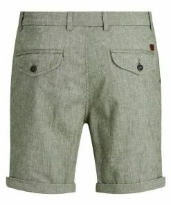 Neu 👏 Jack & Jones 👖 Jeansshorts ✔️ 10 Neu 👏 Jack & Jones 👖 Jeansshorts ✔️ -Offizieller Jones-Shop 33d307c3 7e51 5464 9fd0 93e6ce029623