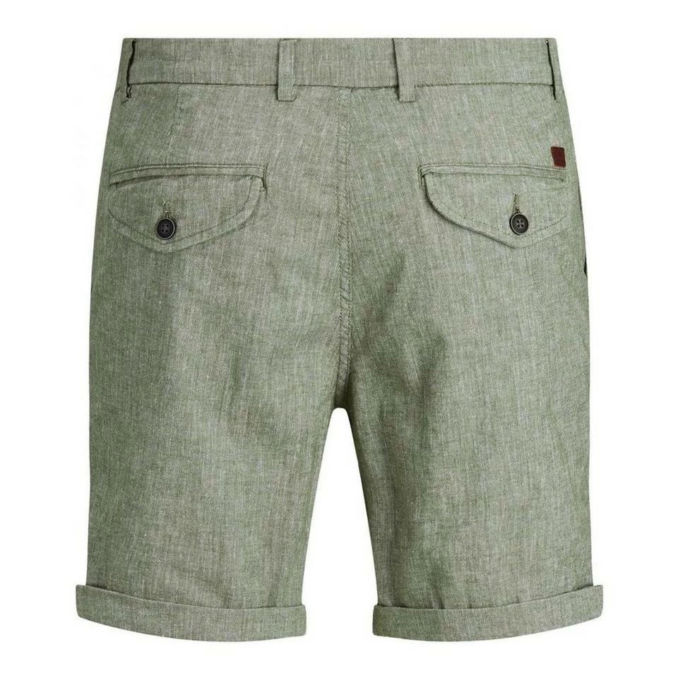 Neu 👏 Jack & Jones 👖 Jeansshorts ✔️ 3 Neu 👏 Jack & Jones 👖 Jeansshorts ✔️ – Bild 3