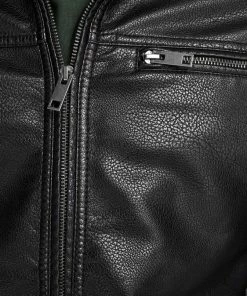 Blitzangebot 😉 Jack & Jones Bikerjacke »ROCKY JACKET« Offwhite, Black, Schwarz, Braun 🎁 23 Blitzangebot 😉 Jack & Jones Bikerjacke »ROCKY JACKET« Offwhite, Black, Schwarz, Braun 🎁 -Offizieller Jones-Shop 341a70ad 983c 52d6 9de8 80f994ac0b81