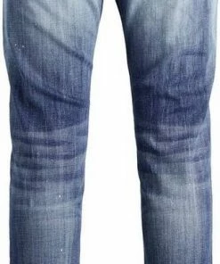 Bester Verkauf ✨ Jack & Jones Slim-fit-Jeans »Glenn Fox« 👏 17 Bester Verkauf ✨ Jack & Jones Slim-fit-Jeans »Glenn Fox« 👏 -Offizieller Jones-Shop 3446282d 362c 5ed3 bfc8 c45ce405ee59