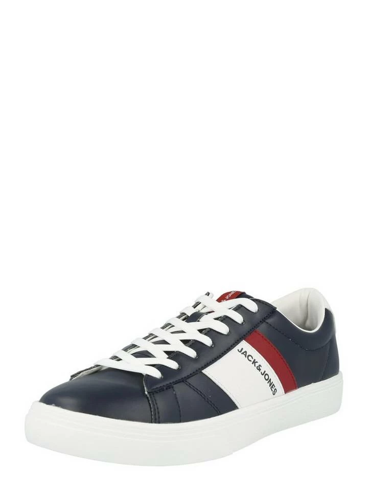 Blitzangebot ⌛ Jack & Jones »JFWMISTRY« 👟 Sneaker 💯 8 Blitzangebot ⌛ Jack & Jones »JFWMISTRY« 👟 Sneaker 💯 – Bild 8