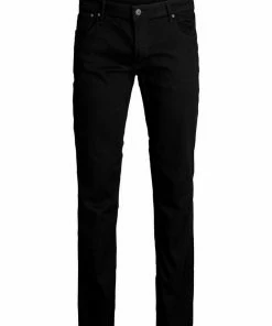 Beste Bewertungen von 😉 Jack & Jones Slim-fit-Jeans »JJITIM JJORIGINAL AM 816 PS« 👖 Jeanshose mit Stretch 🎁 -Offizieller Jones-Shop 3454dac3 1a4f 5c9b bee6 6a1e1d8774f5