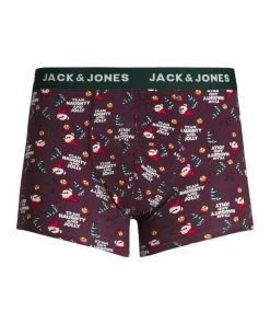 Beste Bewertungen von 🛒 Jack & Jones Boxershorts »Cupido« (3 Stück) ⭐ -Offizieller Jones-Shop 34684033 fcd2 5355 bfe5 bd27d6e6a586