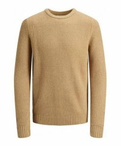 Aktion ⌛ Jack & Jones Sweatshirt 👍 -Offizieller Jones-Shop 346e59d4 c145 56e7 8c5e dedf91cf22fc