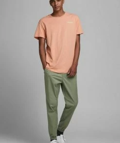 Neu ⭐ Jack & Jones Jogger Pants »LANE Joggers« Black, Olivgrün ❤️ 12 Neu ⭐ Jack & Jones Jogger Pants »LANE Joggers« Black, Olivgrün ❤️ -Offizieller Jones-Shop 3470ec75 372e 52d4 9a58 7da4bec93a5d