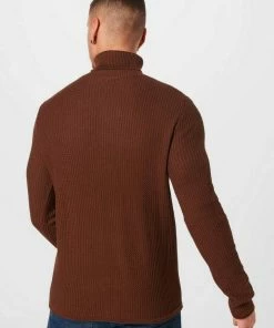 Aktion 💯 Jack & Jones Strickpullover »BLUCARLOS« 💯 12 Aktion 💯 Jack & Jones Strickpullover »BLUCARLOS« 💯 -Offizieller Jones-Shop 34a6ad46 abed 507b 844a a306939d9603