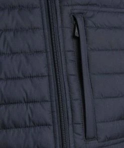 Schlussverkauf 😉 Jack & Jones Steppjacke »BLASTREAK LIGHTWEIGHT« Navy, Schwarz 🎉 -Offizieller Jones-Shop 34bd6992 dda9 58cd b0a4 e16a1f9b6843