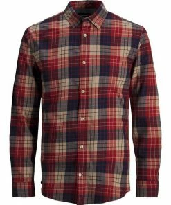 Top 10 🔔 Jack & Jones Langarmhemd »Jason« 🛒 8 Top 10 🔔 Jack & Jones Langarmhemd »Jason« 🛒 -Offizieller Jones-Shop 350e63c5 cab0 5794 b80d 6e34b91e3ca2