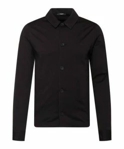 Angebote 🥰 Jack & Jones Sweatjacke (1-tlg) ✔️ 29 Angebote 🥰 Jack & Jones Sweatjacke (1-tlg) ✔️ -Offizieller Jones-Shop 3539ea6c fdfe 56e5 ab1d 5d2a28b03355