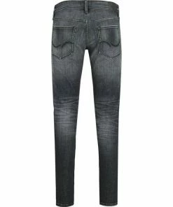 Großhandel 💯 Jack & Jones Slim-fit-Jeans »Glenn« ❤️ -Offizieller Jones-Shop 353b73f5 bb70 56a9 93d4 c26087cb5804
