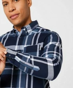 Top 10 😀 Jack & Jones Langarmhemd »MIX« 😉 -Offizieller Jones-Shop 354c63b0 813d 51b3 b574 59cc1cc2b5a2