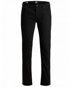 Bester Verkauf ✨ Jack & Jones 5-Pocket-Jeans ✨