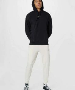 Blitzangebot 💯 Jack & Jones Sweathose »Gordon« (1-tlg) 🎉 -Offizieller Jones-Shop 35e04127 27bc 5d09 808b e9c13c7655c5