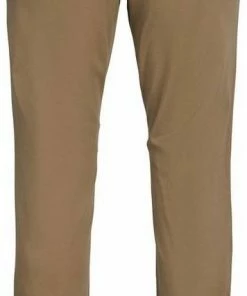 Coupon ✔️ Jack & Jones Chinohose »OLLIE JAGGER« Beige, Schwarz 🤩 18 Coupon ✔️ Jack & Jones Chinohose »OLLIE JAGGER« Beige, Schwarz 🤩 -Offizieller Jones-Shop 35ec1240 f941 51d3 ba5d f1aced7cc708